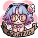 Avatar of Aquarius